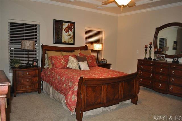 GREYSTONE - Residential