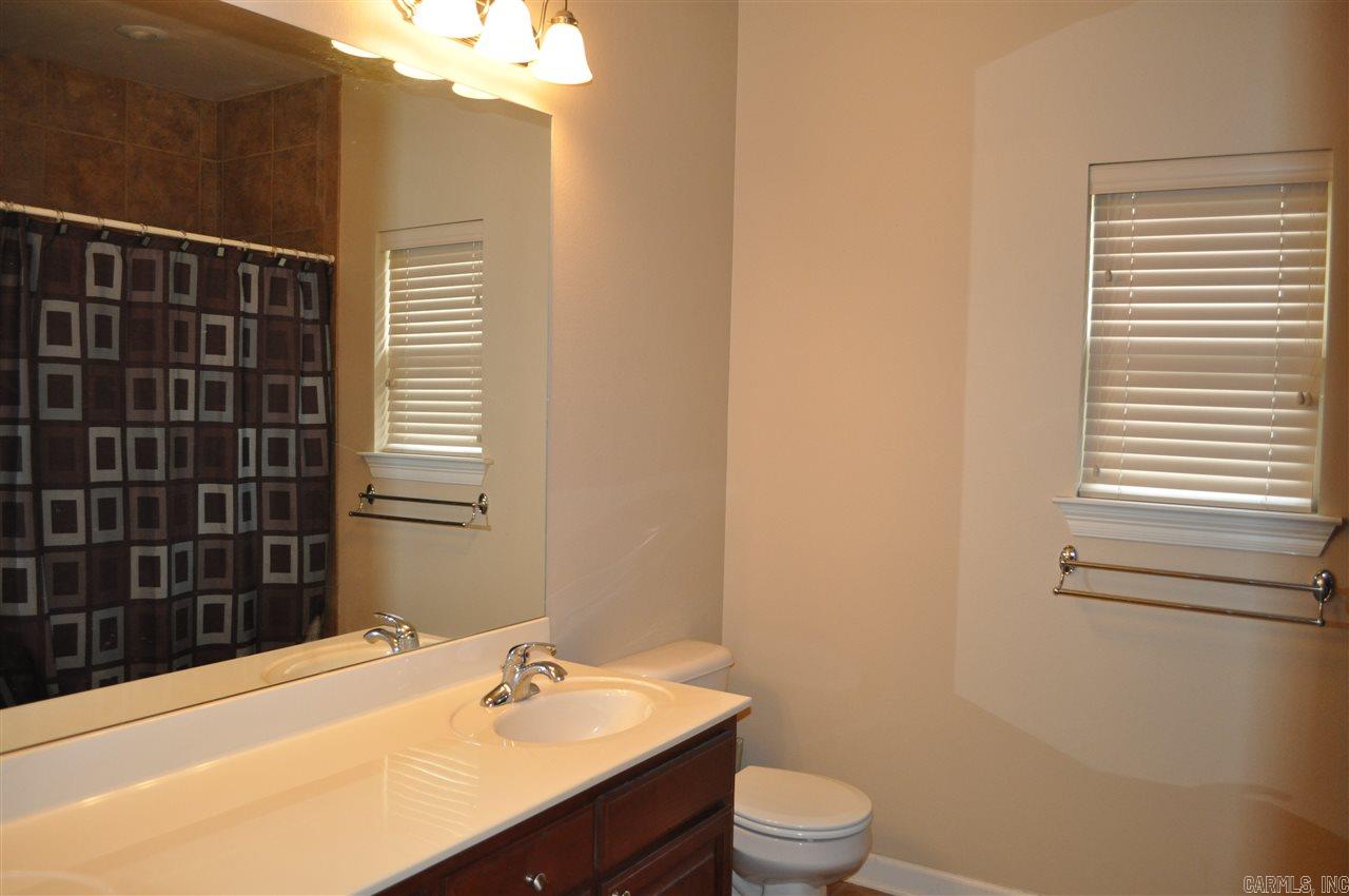 GREYSTONE - Residential