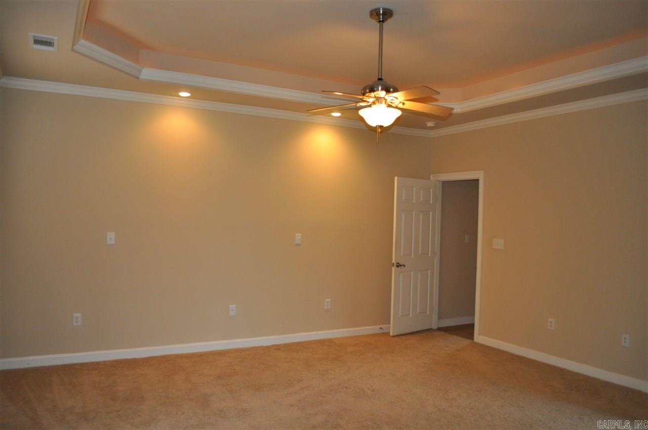 GREYSTONE - Residential