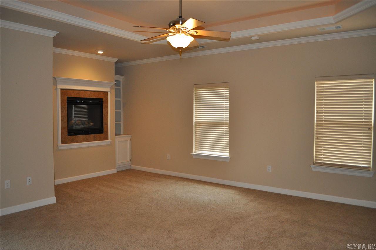 GREYSTONE - Residential