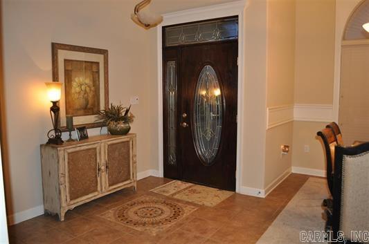 GREYSTONE - Residential