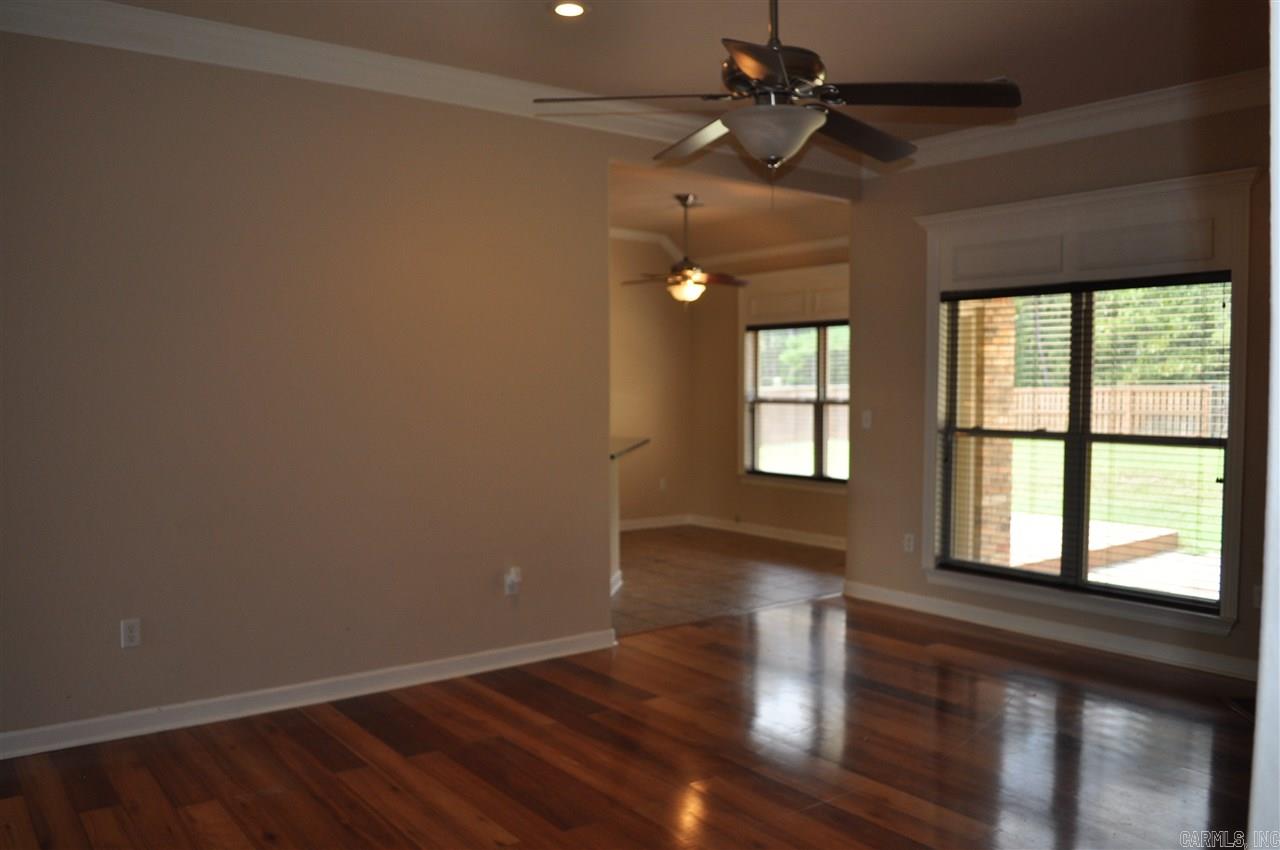 GREYSTONE - Residential