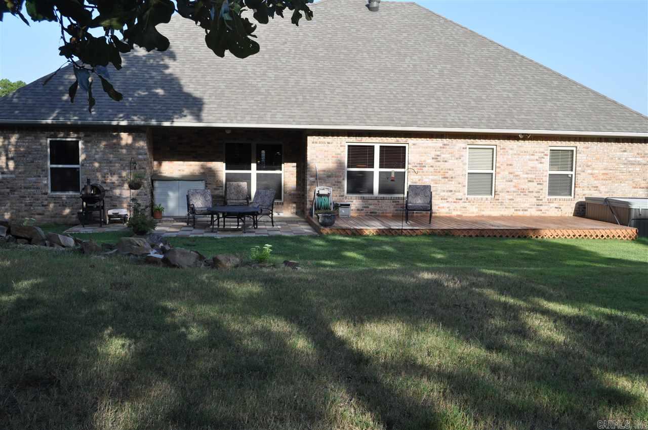 GREYSTONE - Residential