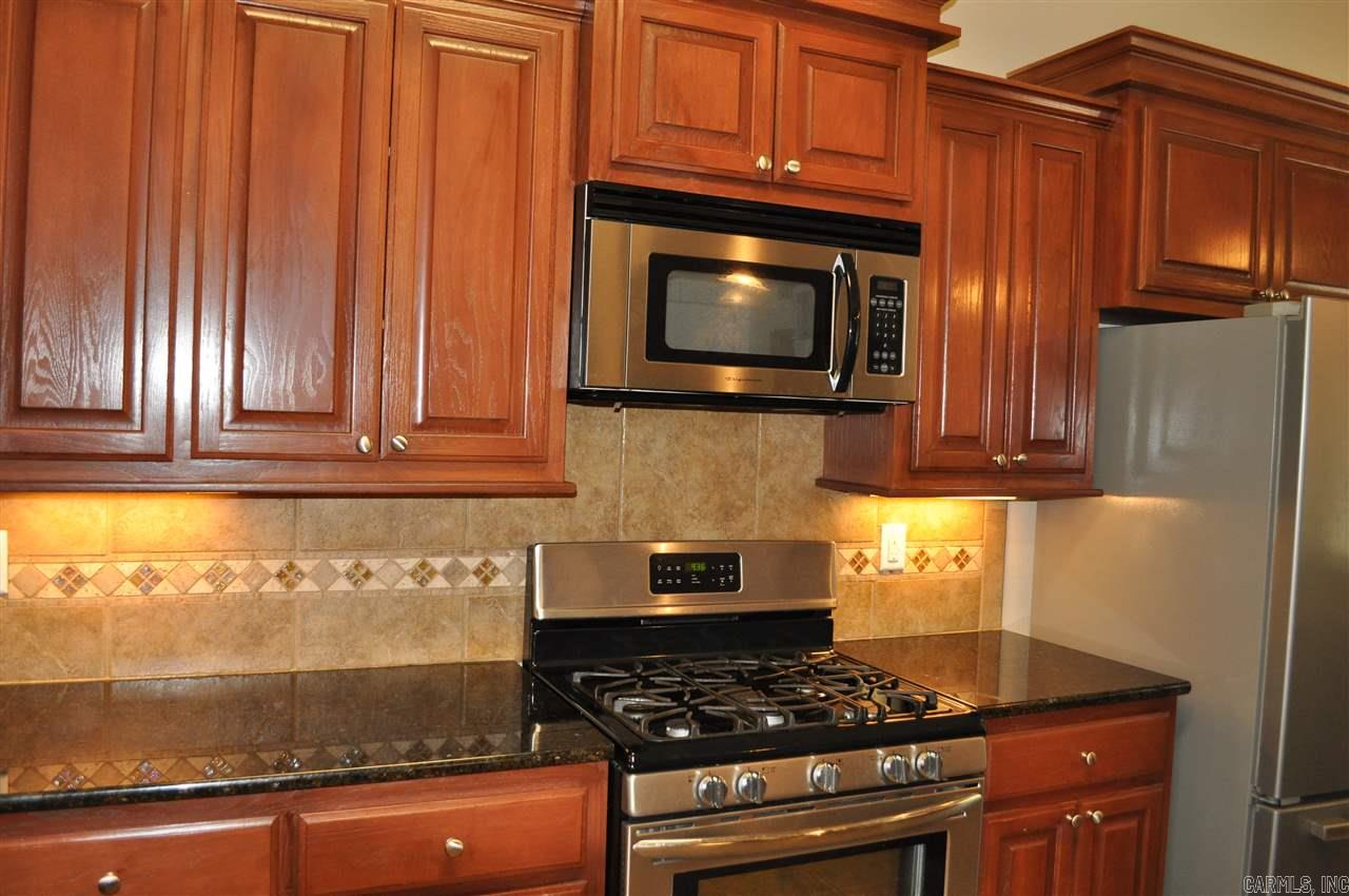 GREYSTONE - Residential