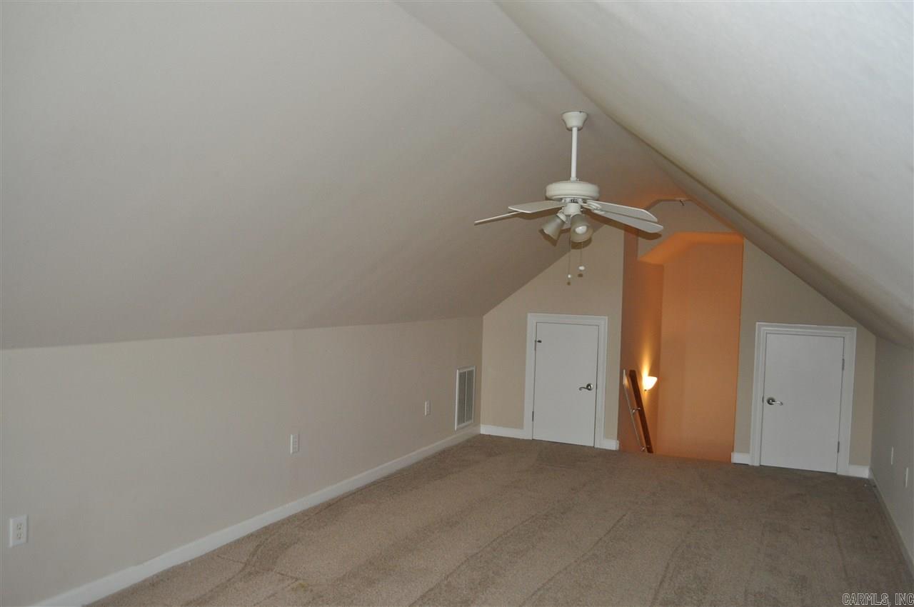 GREYSTONE - Residential