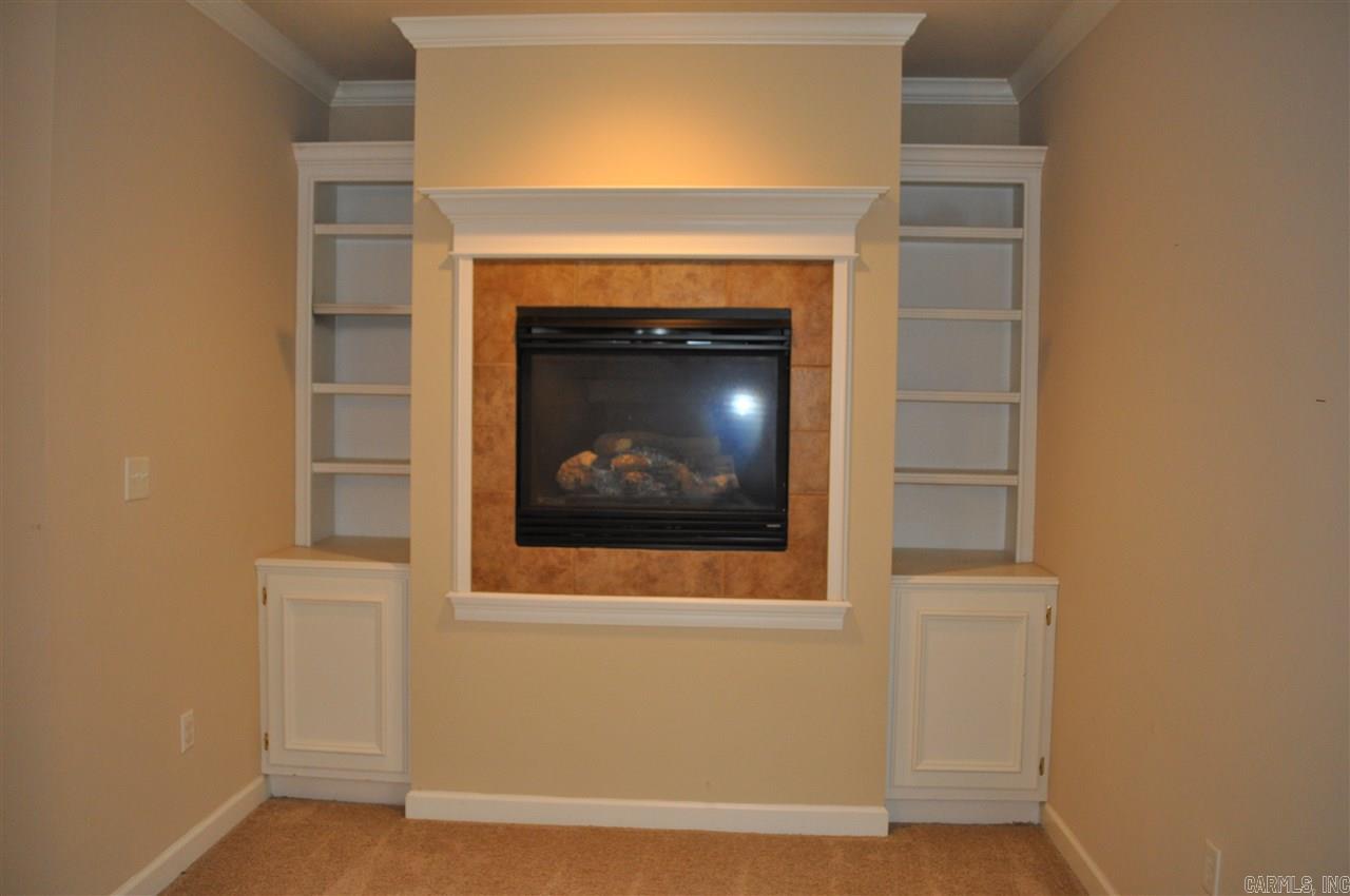 GREYSTONE - Residential