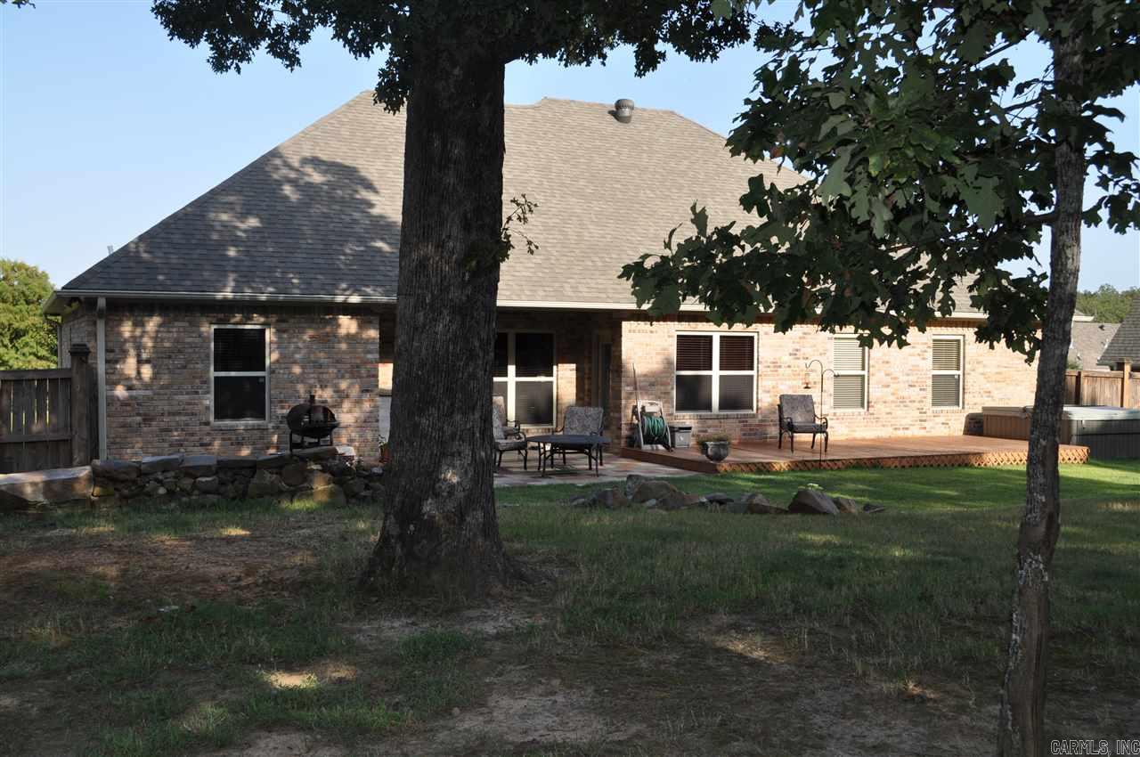 GREYSTONE - Residential