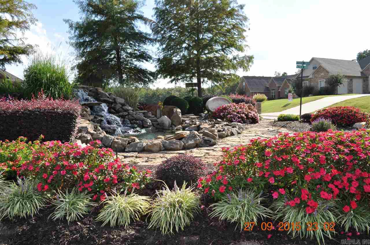 GREYSTONE - Residential