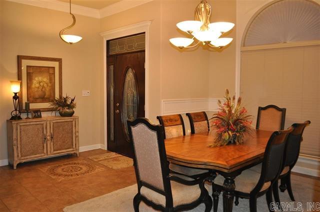 GREYSTONE - Residential
