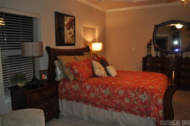 GREYSTONE - Residential