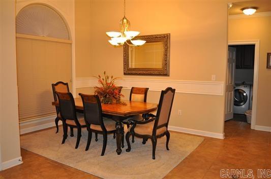GREYSTONE - Residential