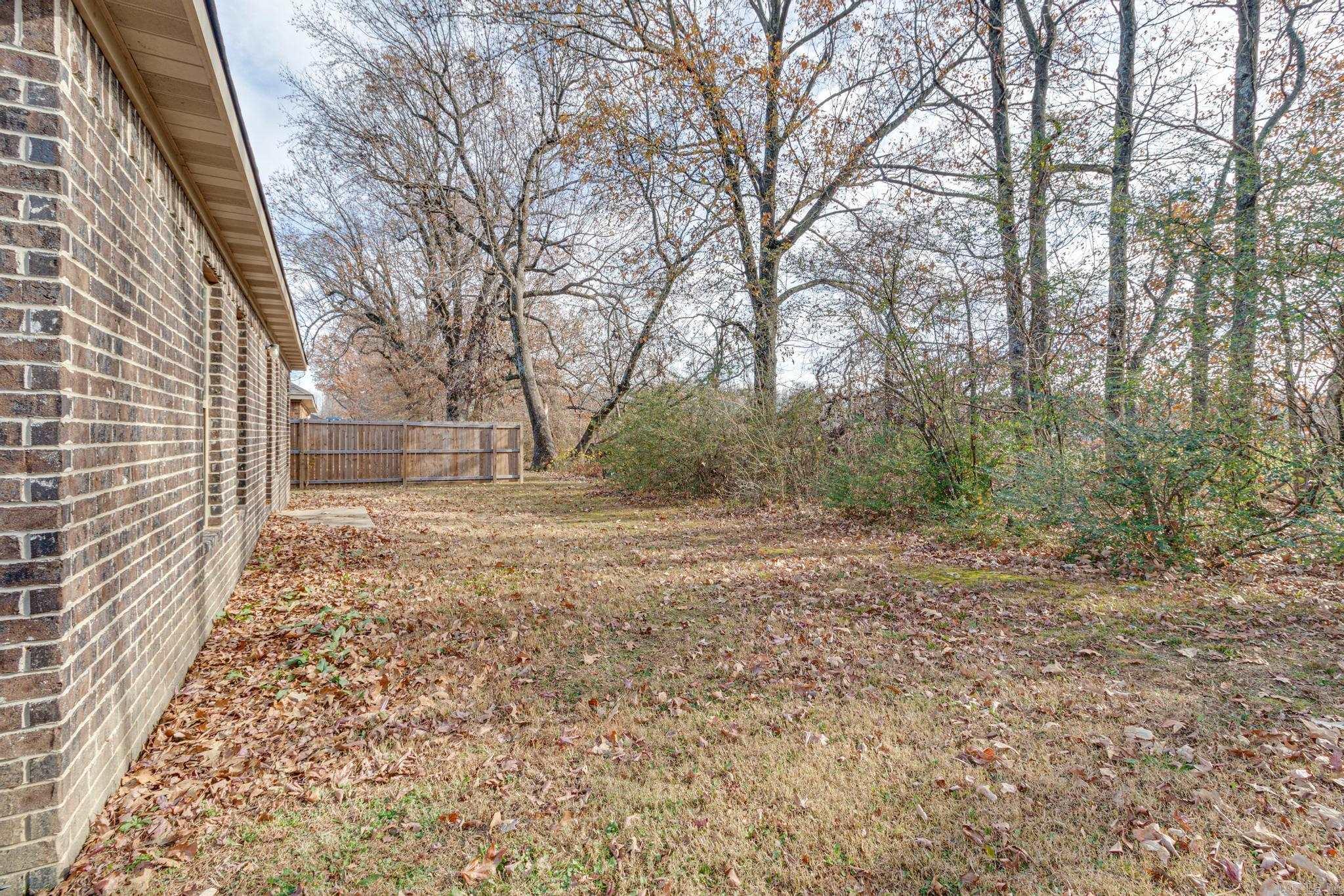 DONLEE RIDGE - Residential