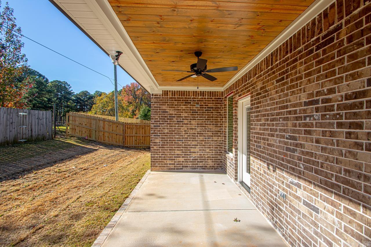 SPENCER CROSSING LLC - Residential