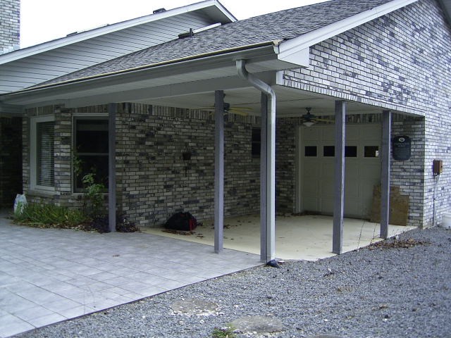 Marinero - Residential