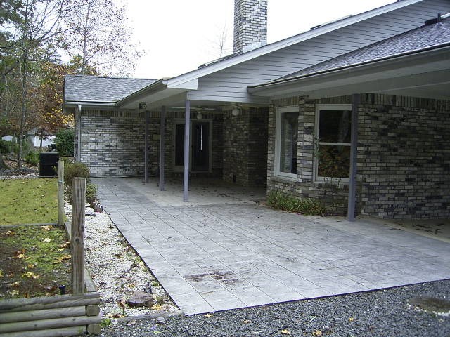 Marinero - Residential