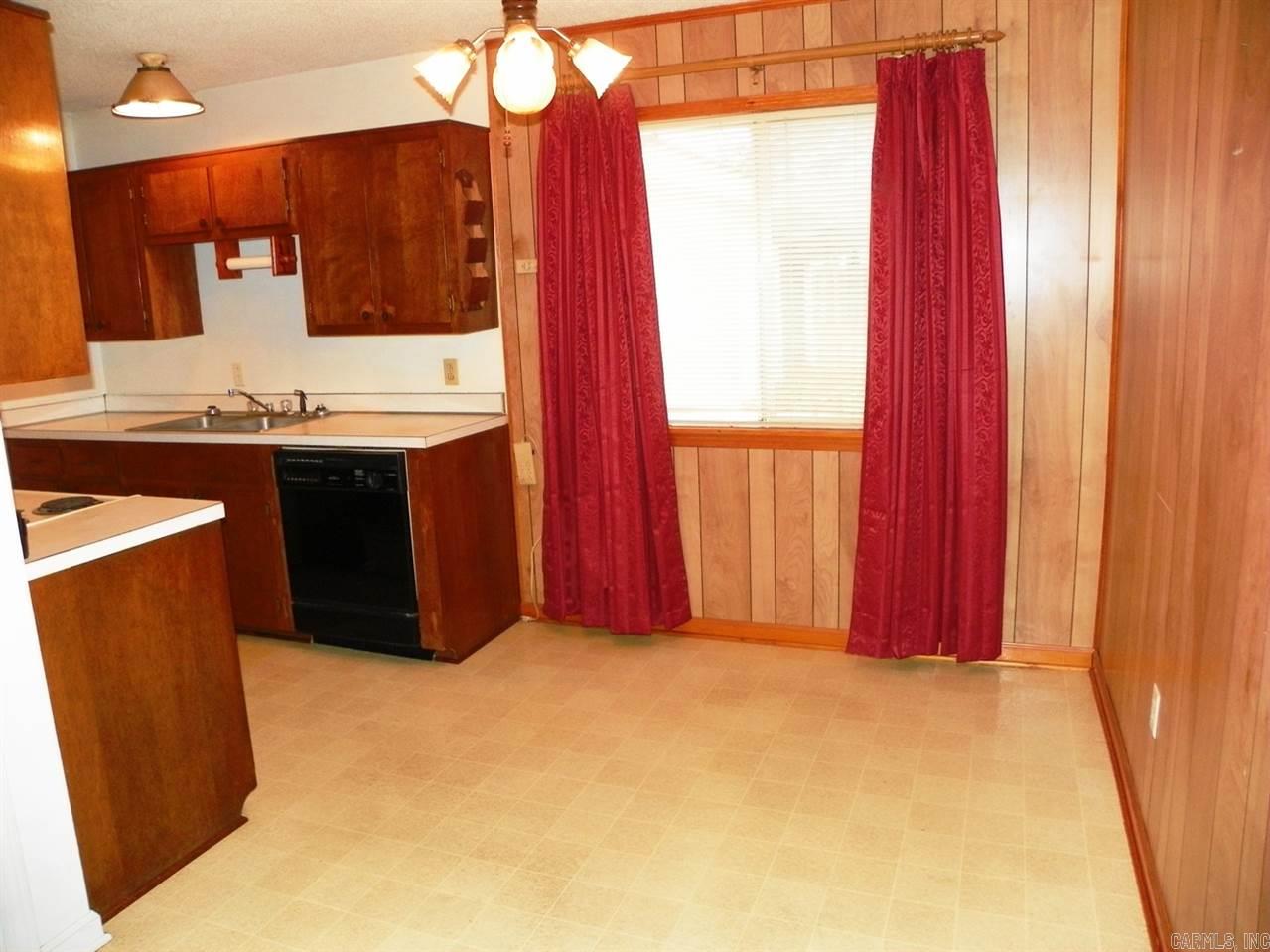 HIGHFILL - Residential