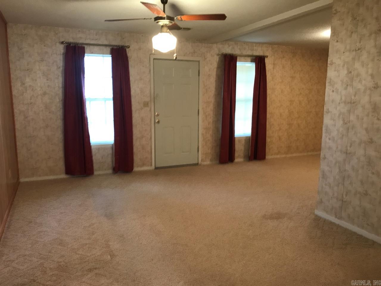 HIGHFILL - Residential