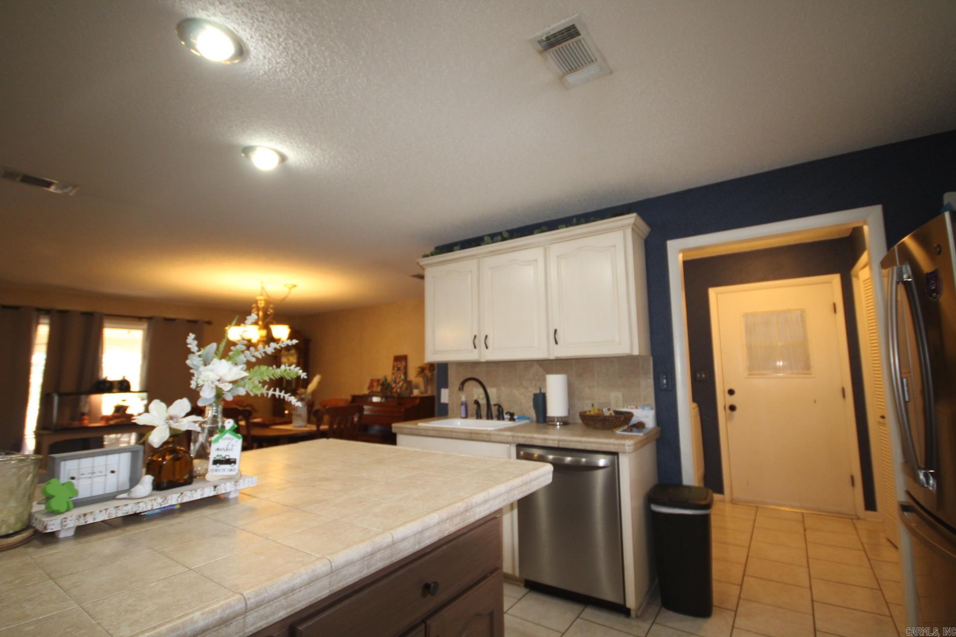 Greenwood - Residential
