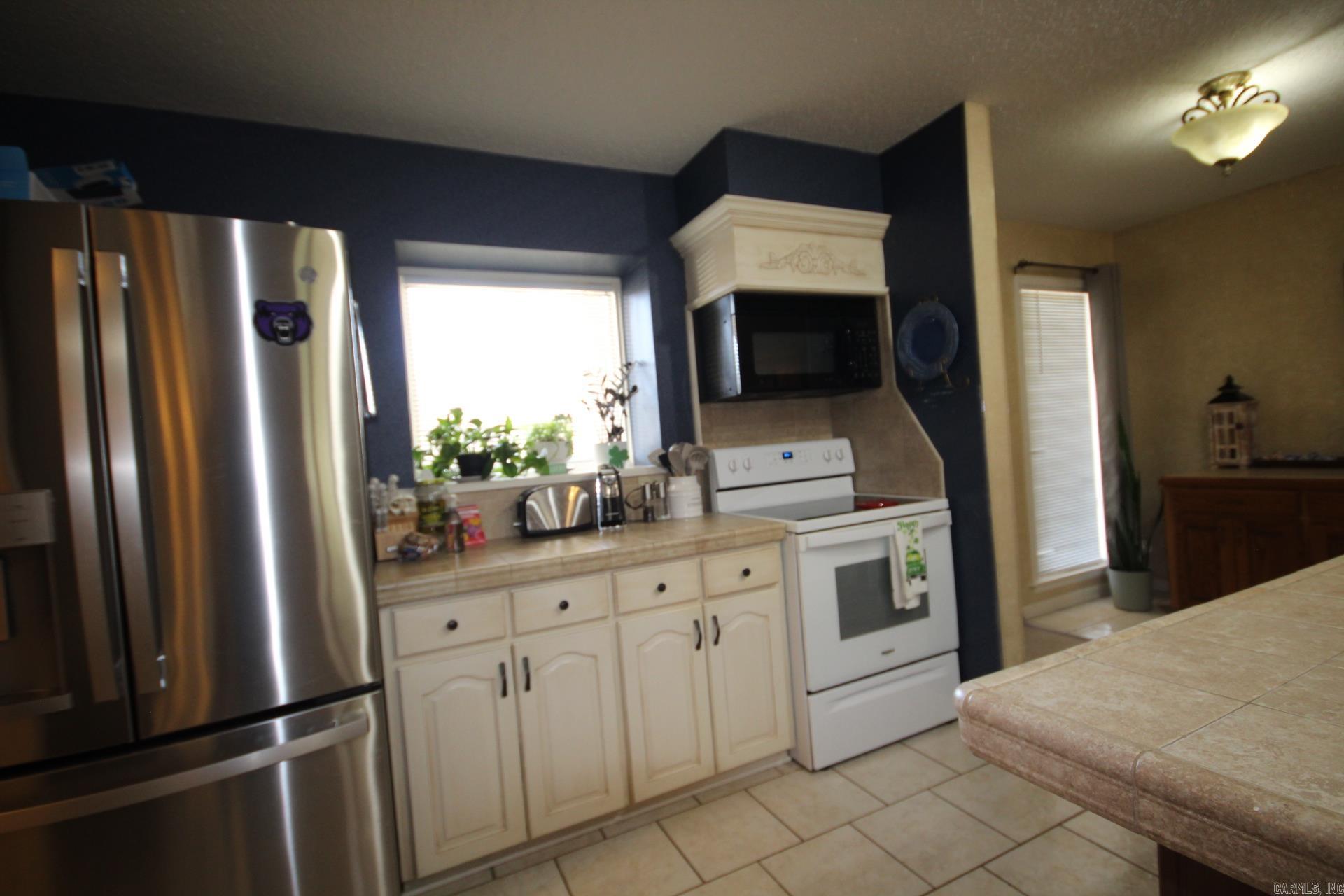 Greenwood - Residential