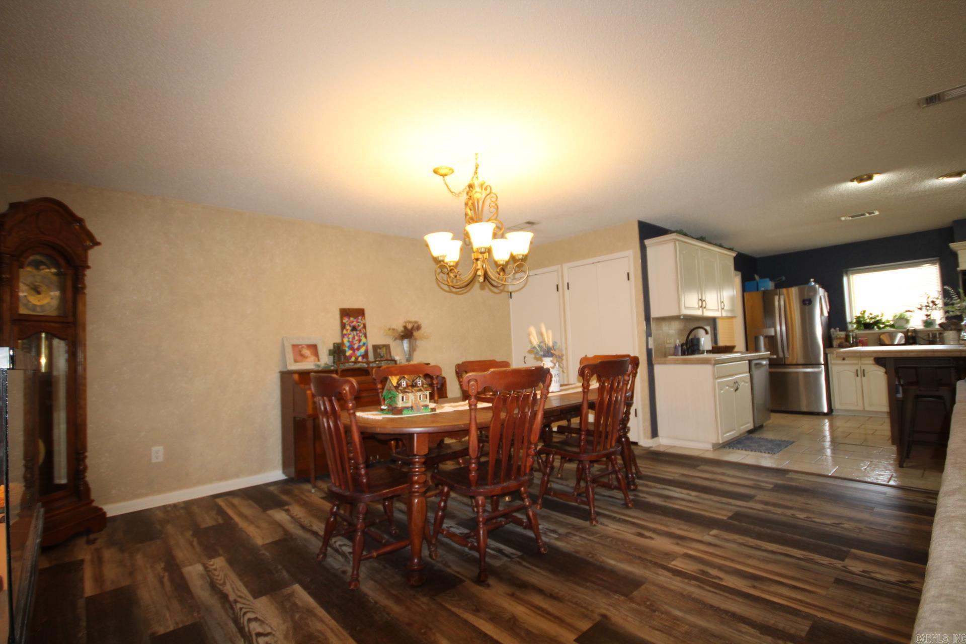Greenwood - Residential