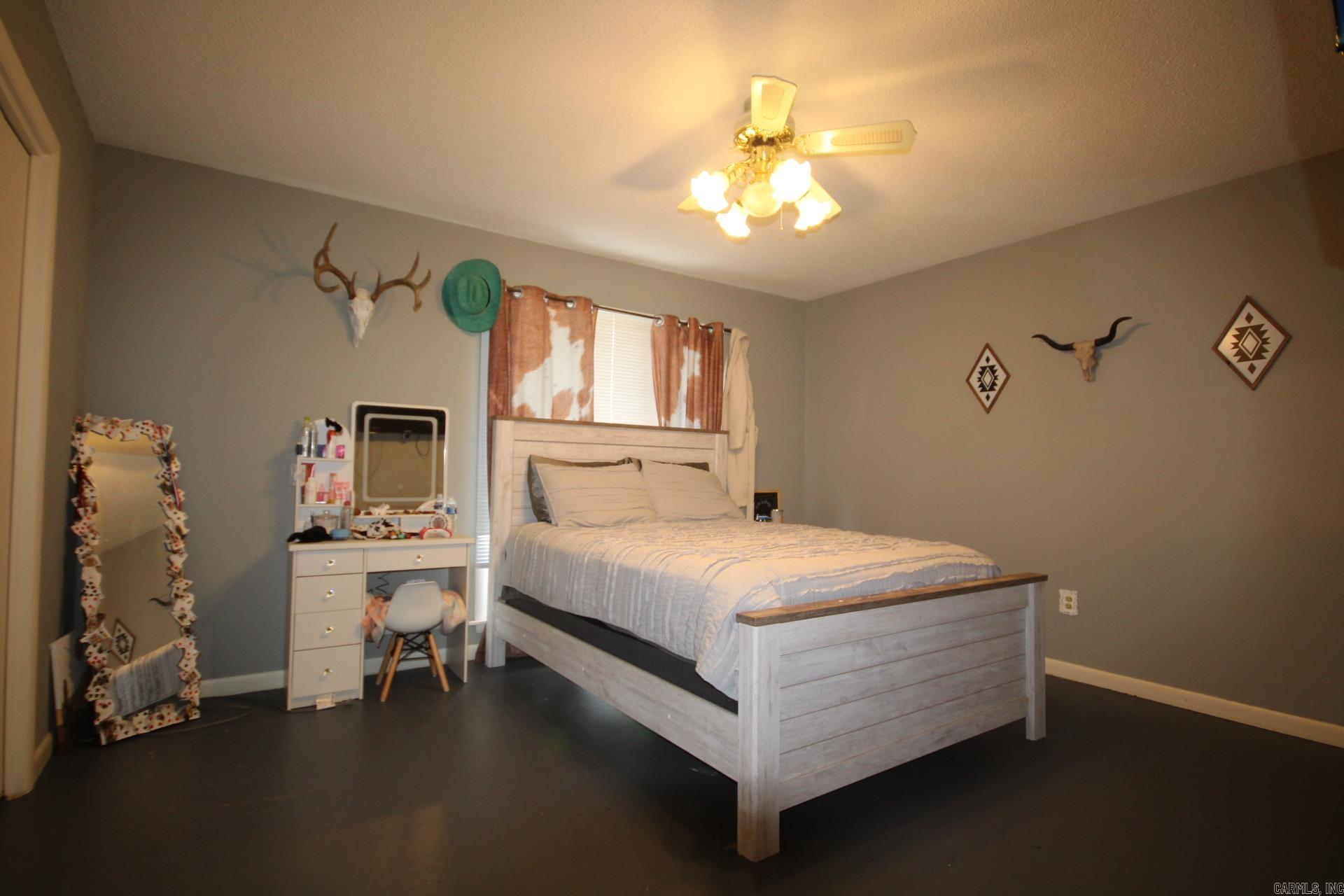 Greenwood - Residential