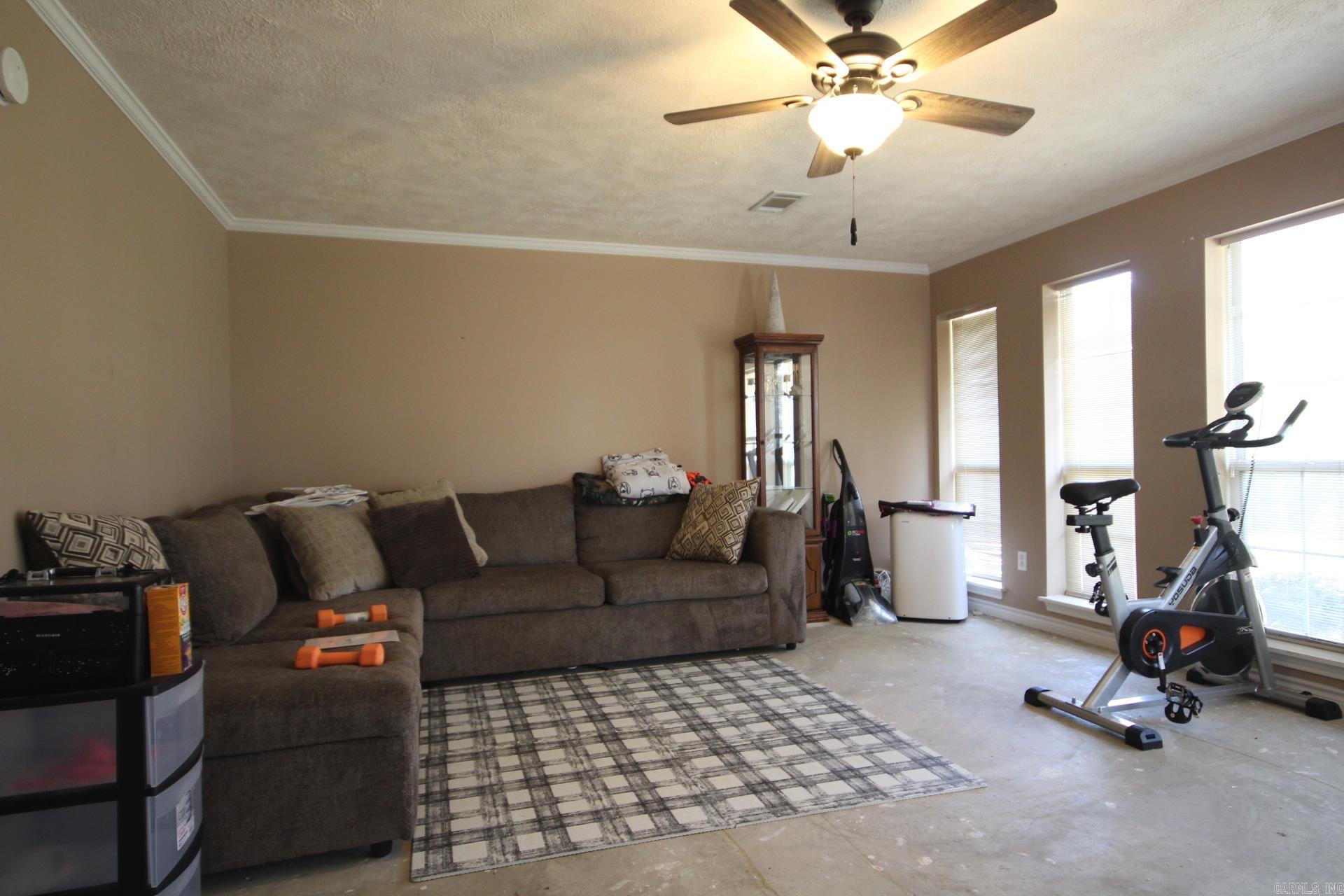 Greenwood - Residential