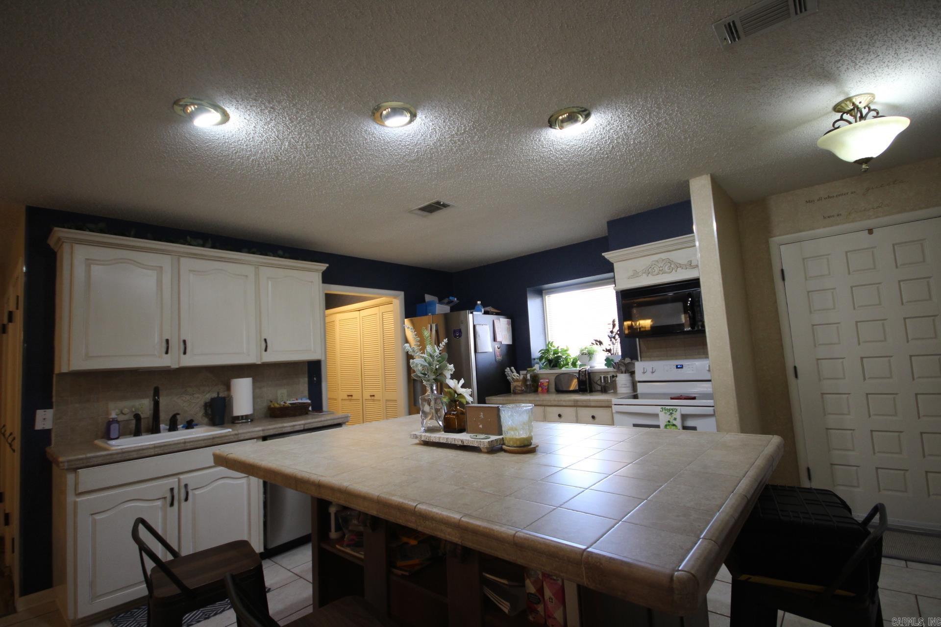 Greenwood - Residential