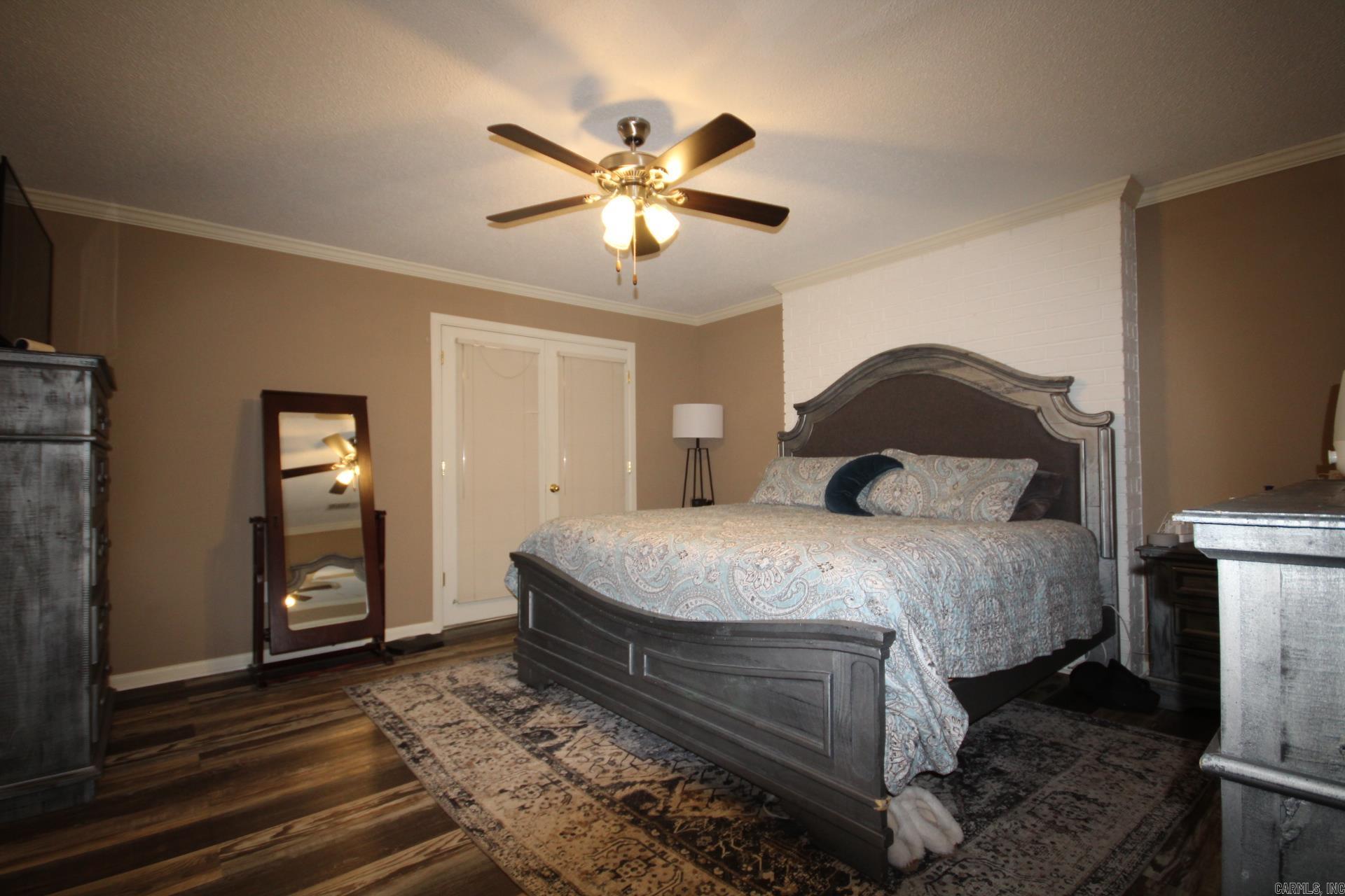 Greenwood - Residential