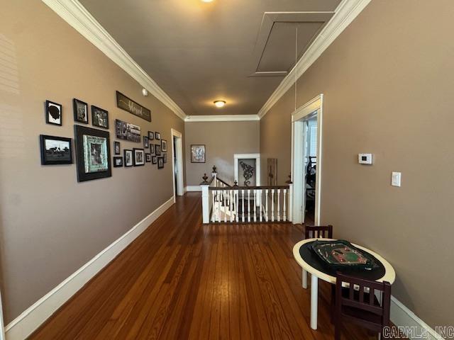 Monticello Original - Residential