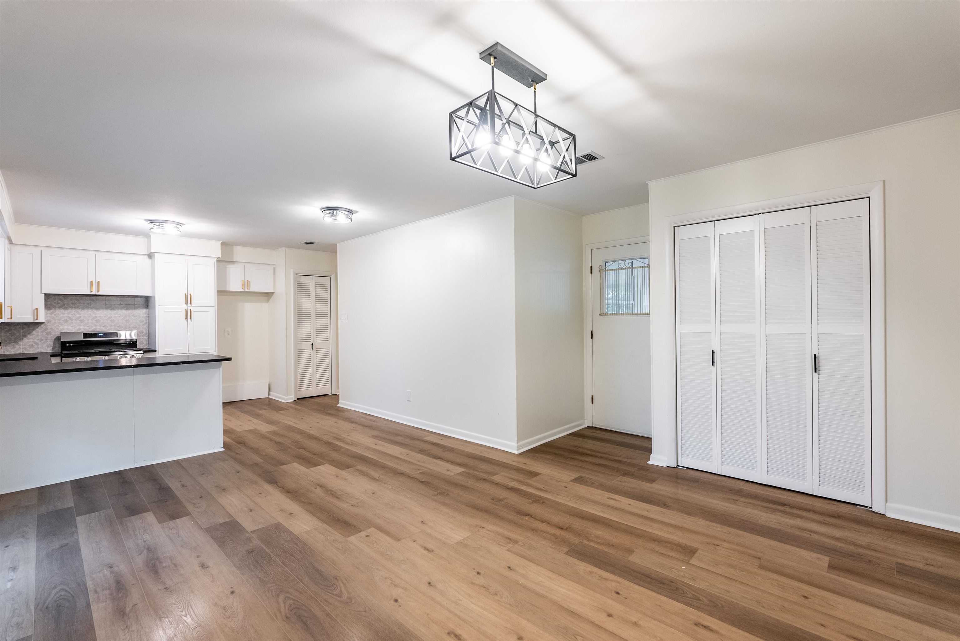 BRECKENRIDGE - Residential