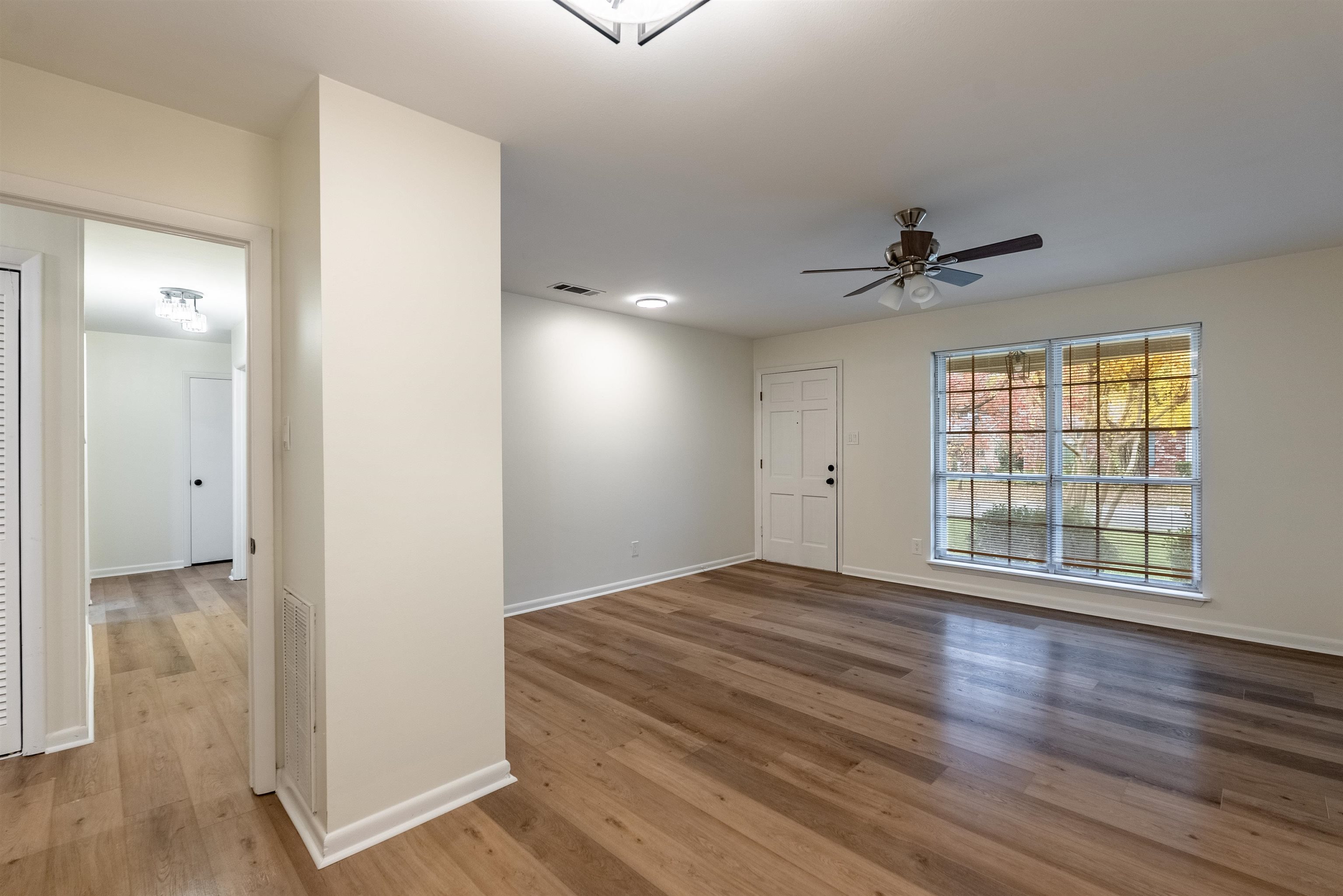 BRECKENRIDGE - Residential
