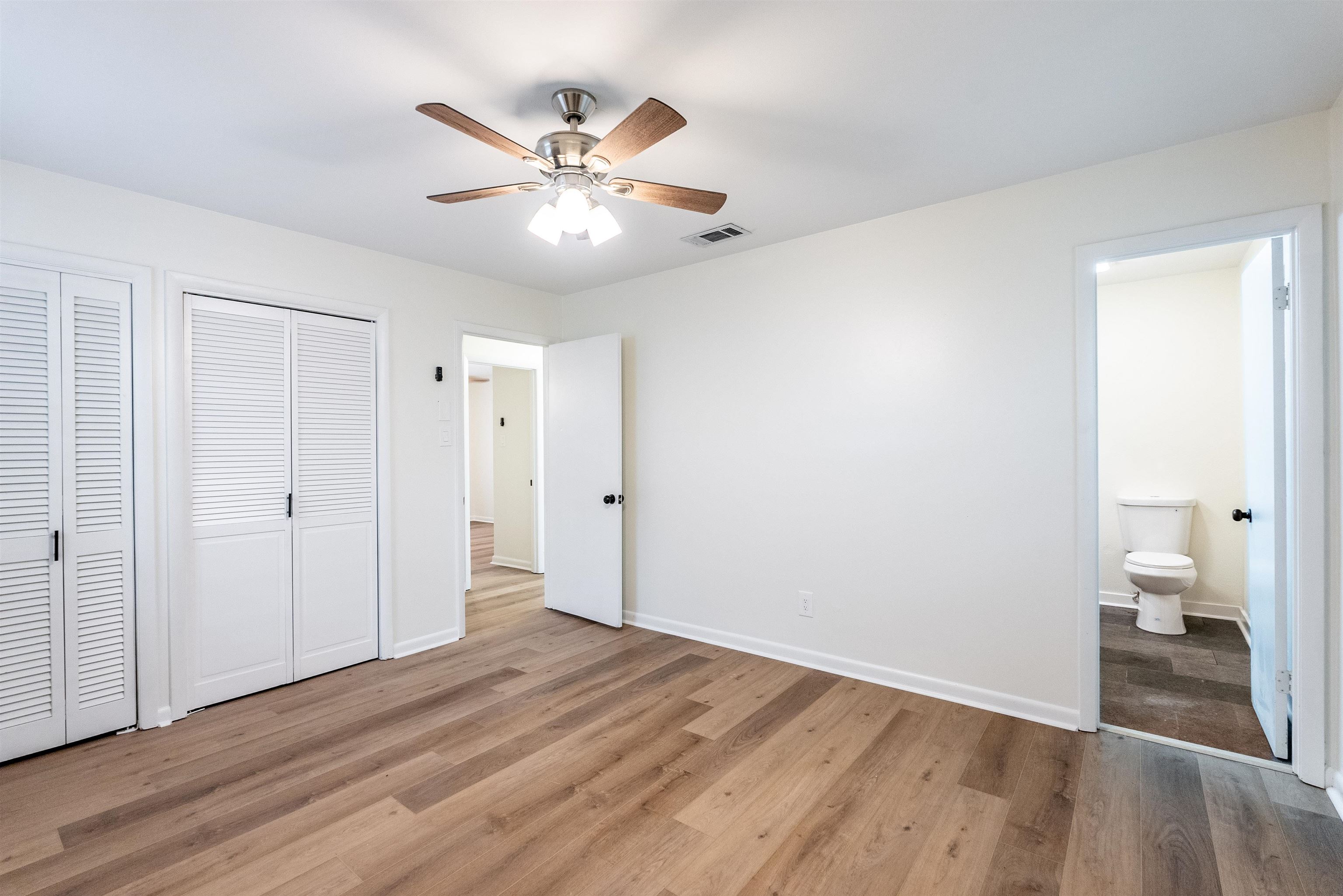 BRECKENRIDGE - Residential