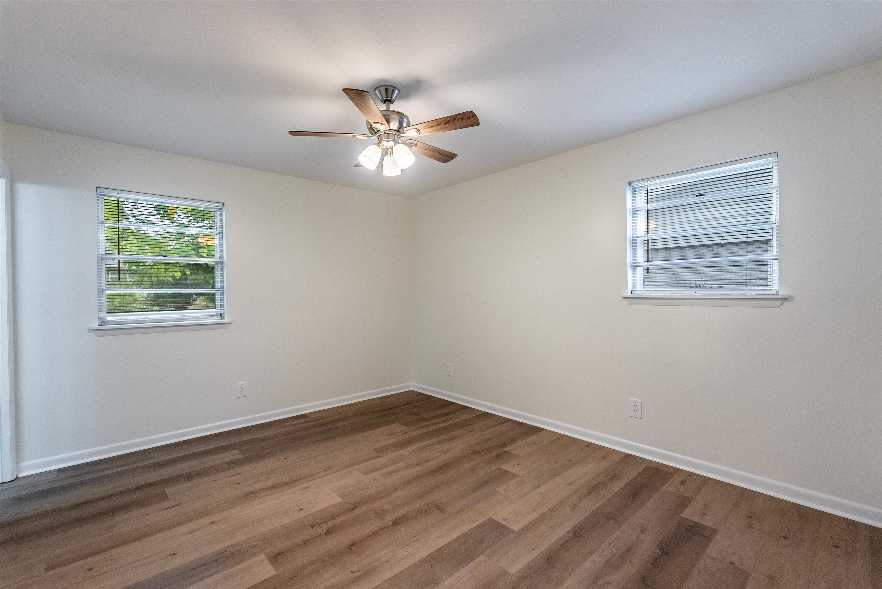 BRECKENRIDGE - Residential