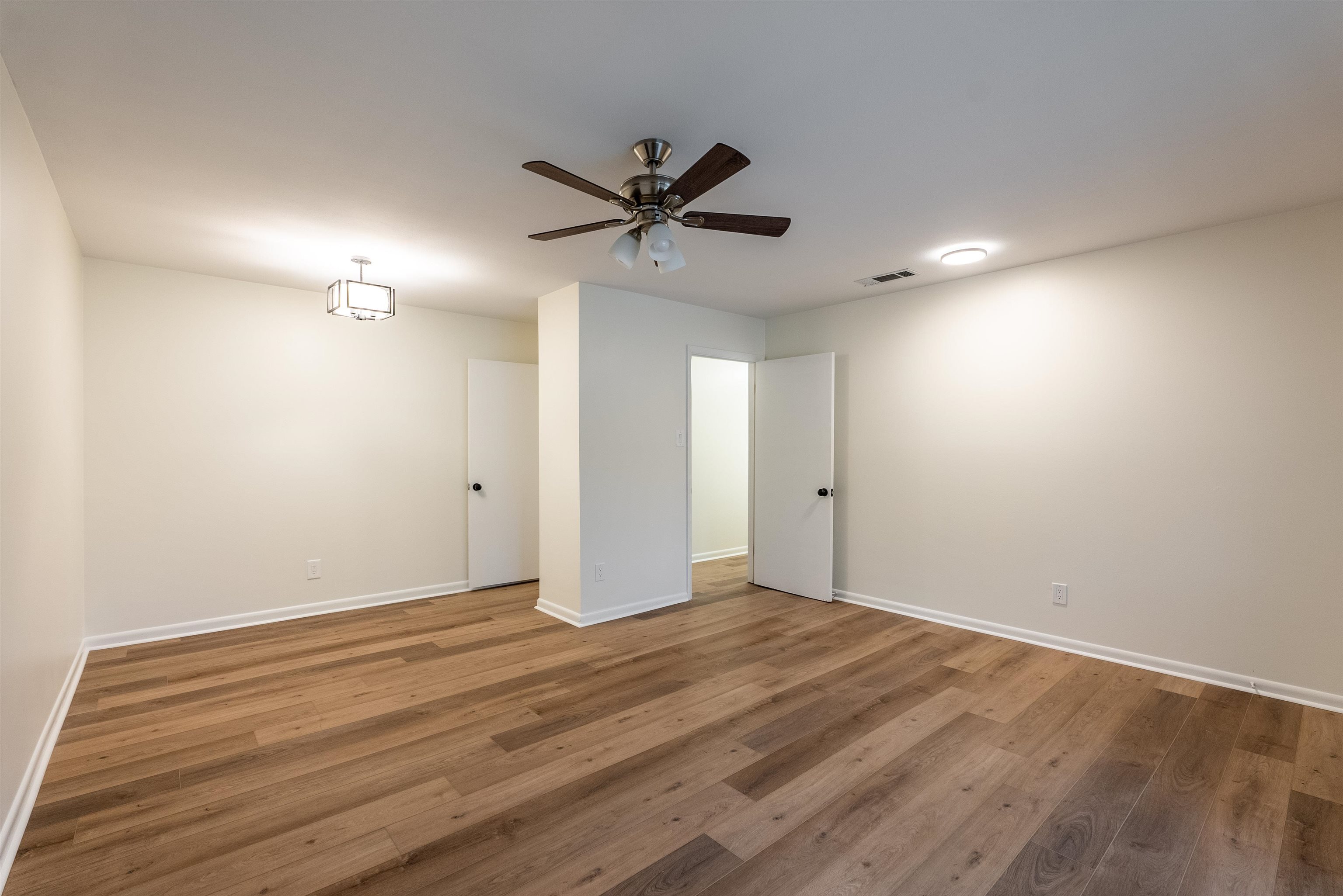 BRECKENRIDGE - Residential