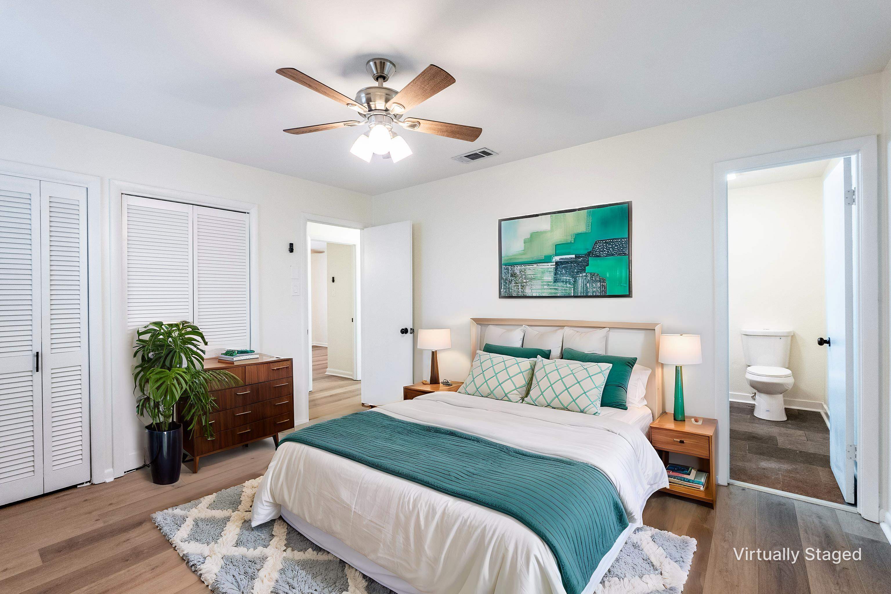 BRECKENRIDGE - Residential