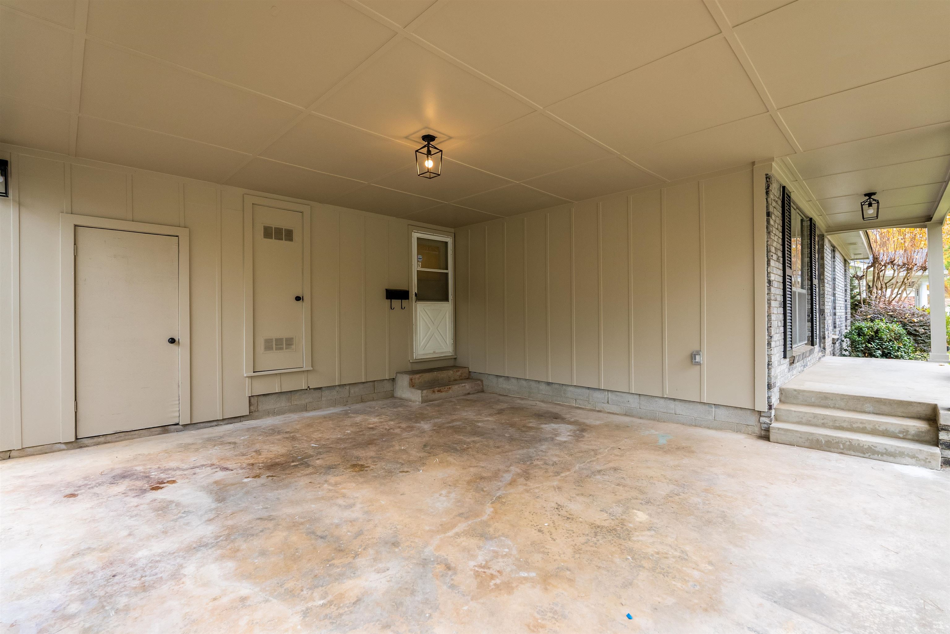 BRECKENRIDGE - Residential