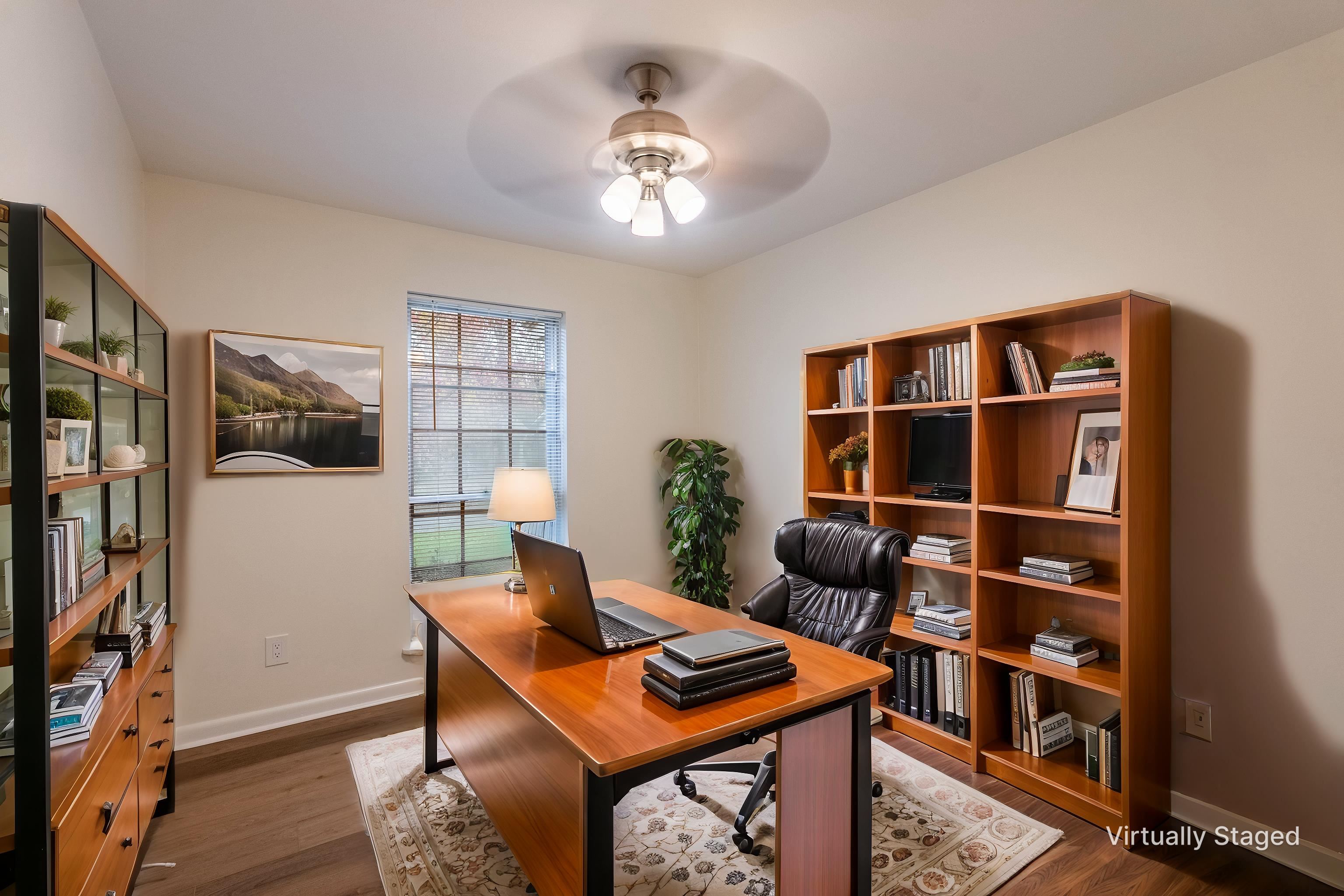 BRECKENRIDGE - Residential