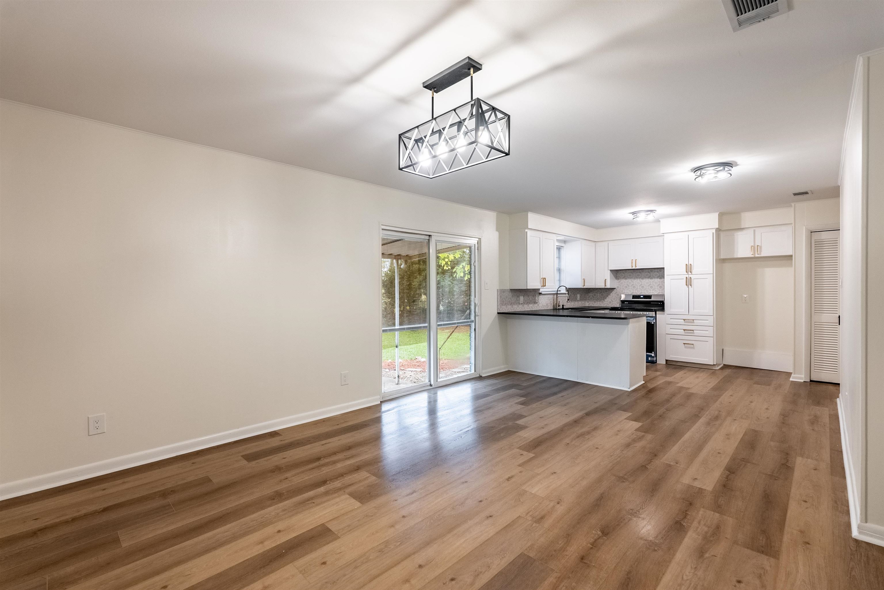 BRECKENRIDGE - Residential