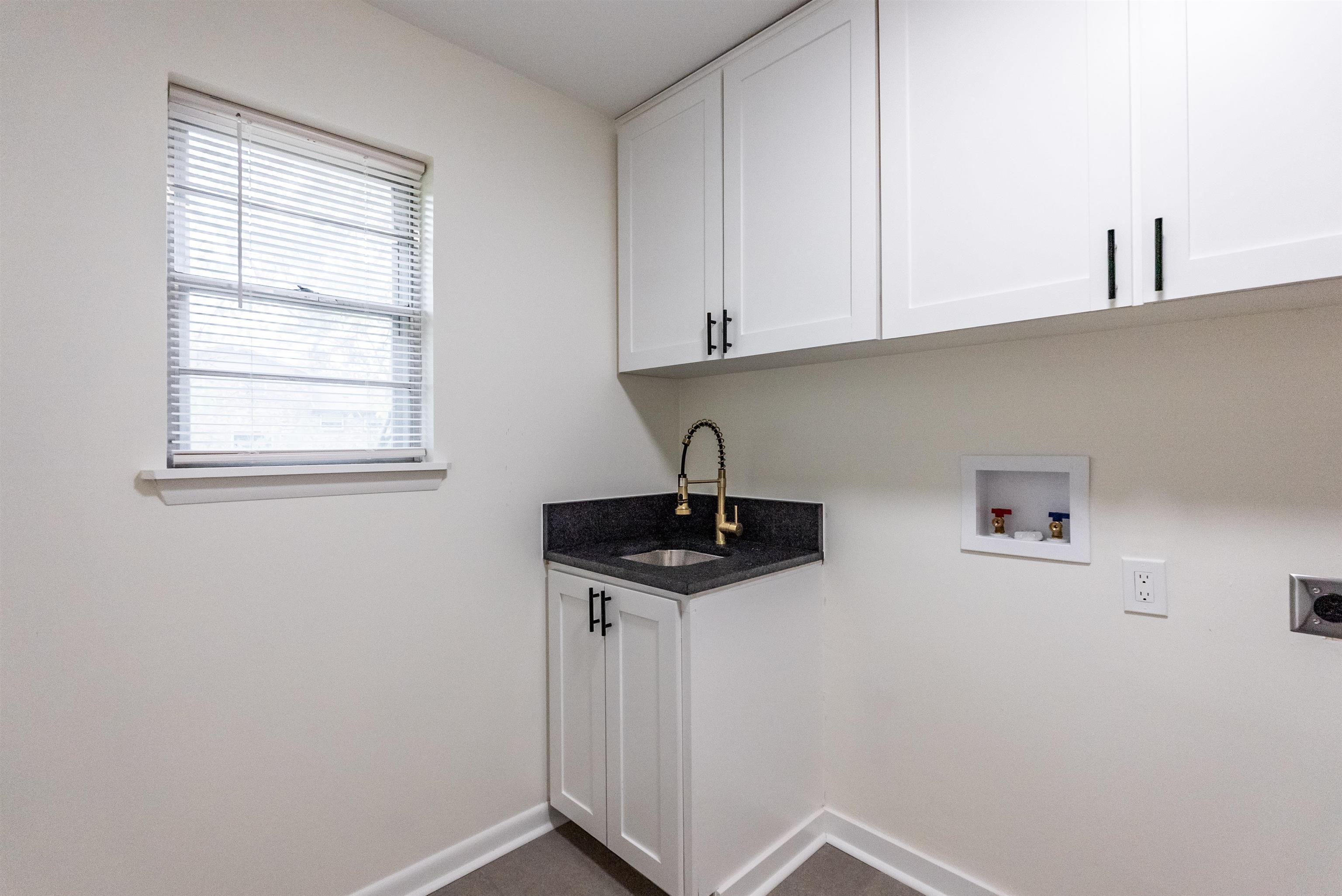 BRECKENRIDGE - Residential