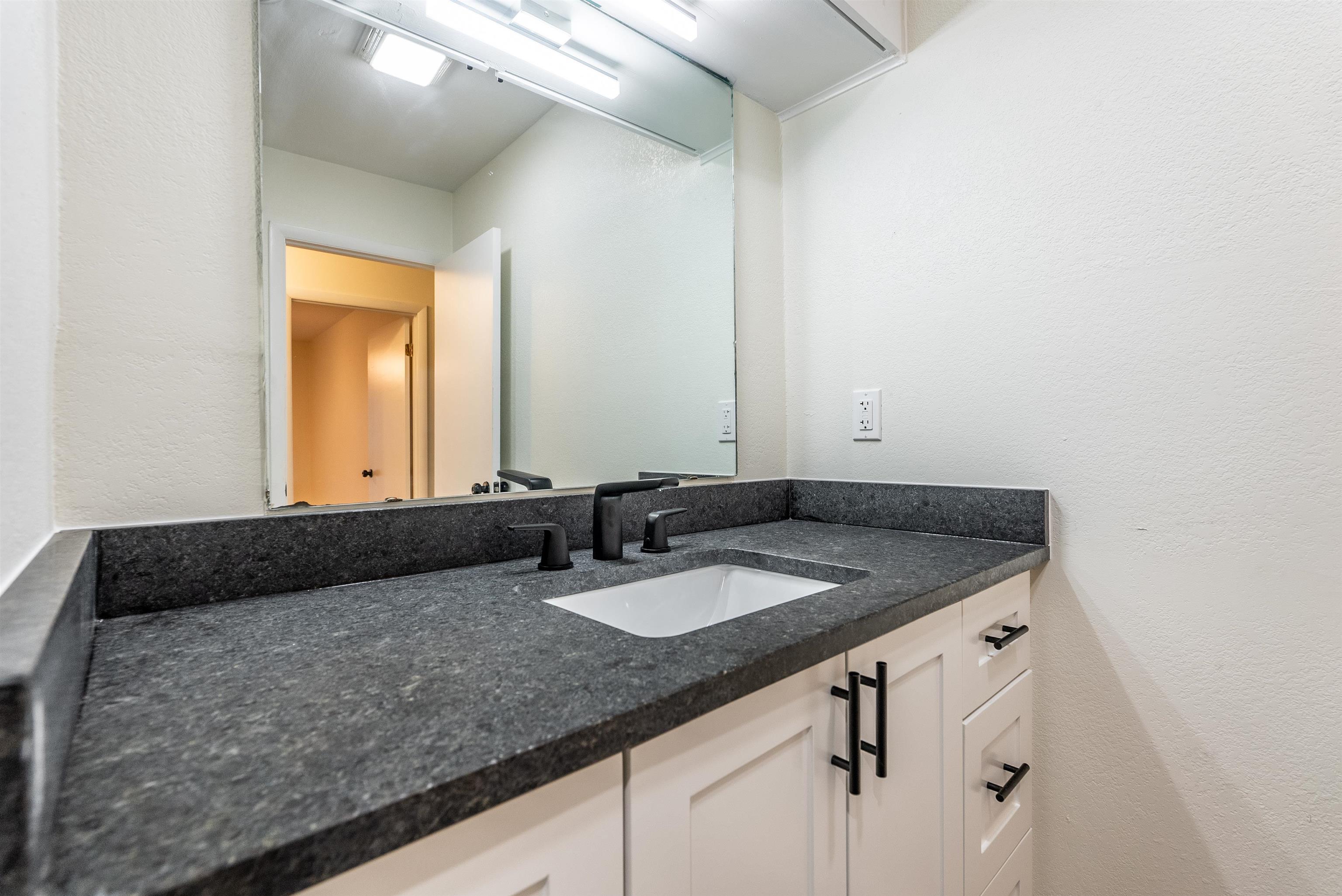 BRECKENRIDGE - Residential