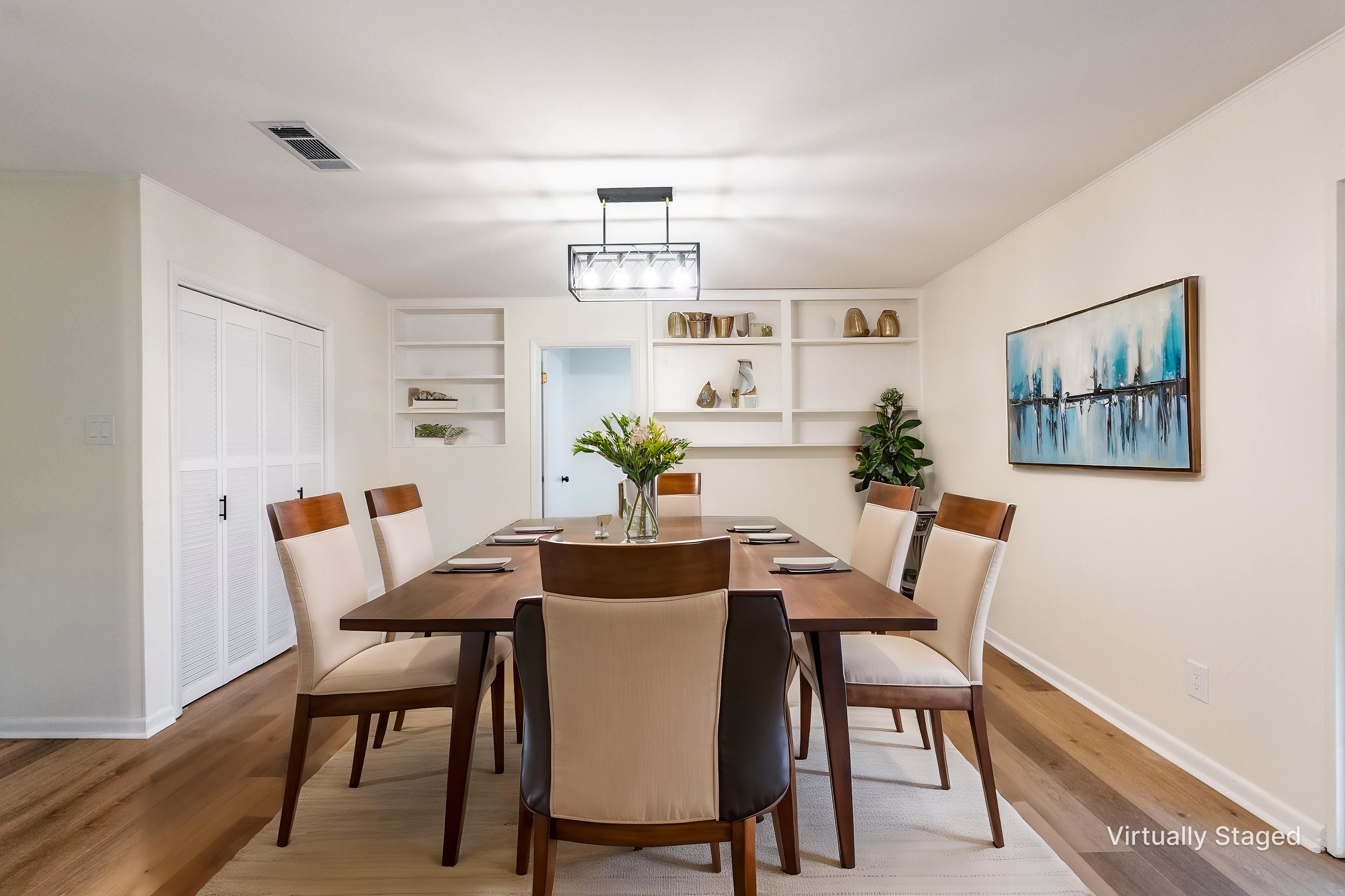 BRECKENRIDGE - Residential