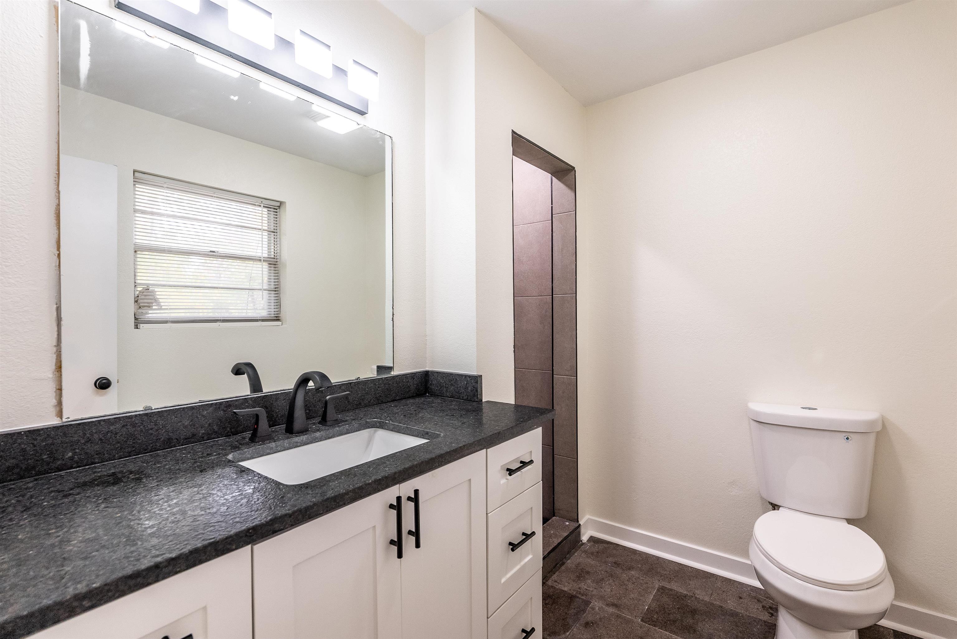 BRECKENRIDGE - Residential