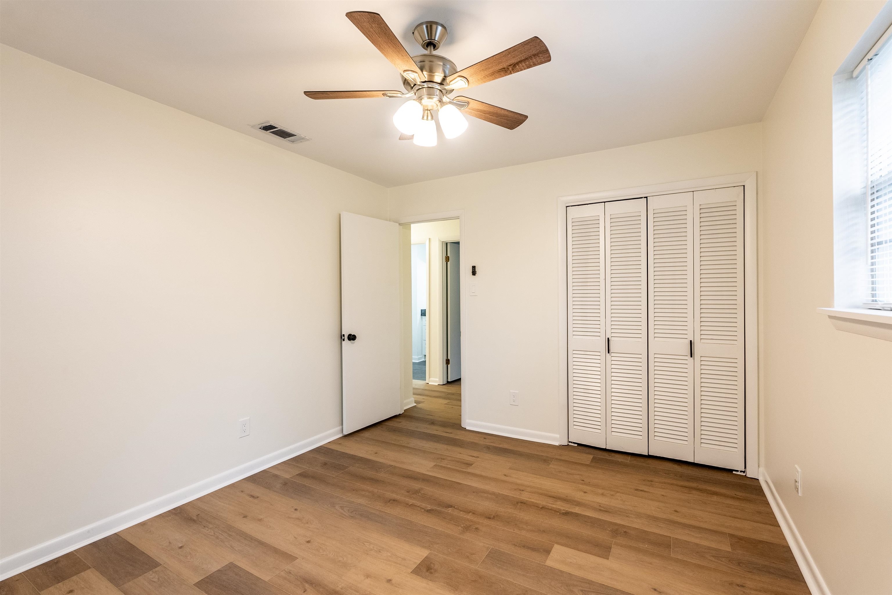 BRECKENRIDGE - Residential