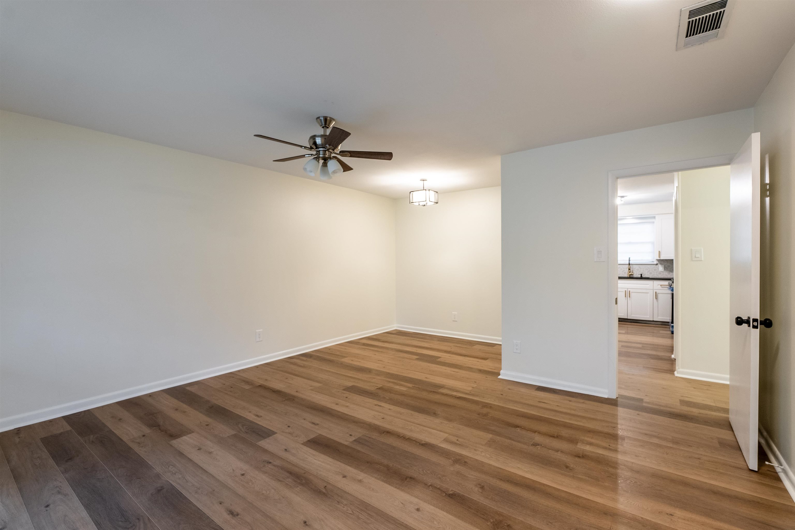 BRECKENRIDGE - Residential