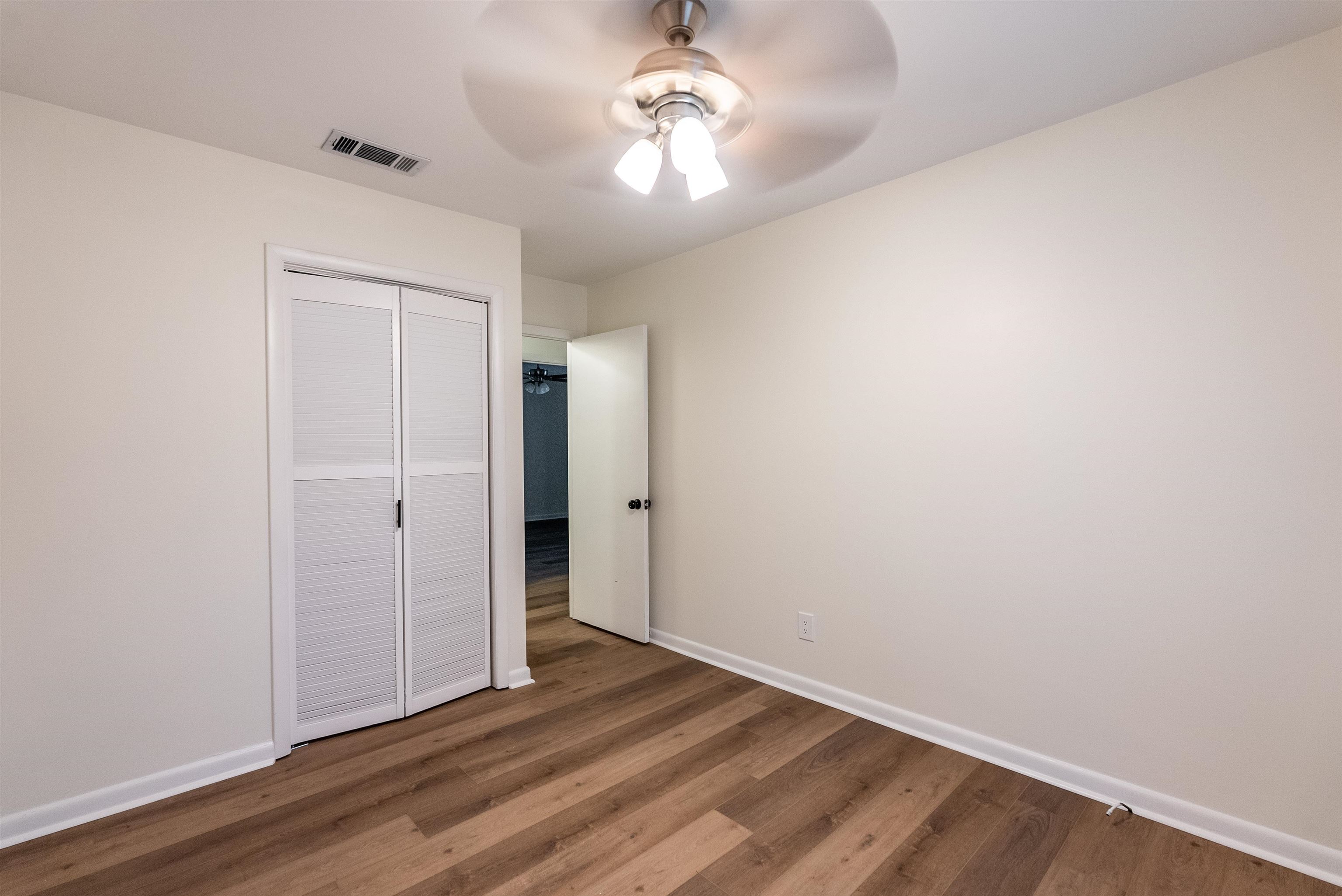 BRECKENRIDGE - Residential