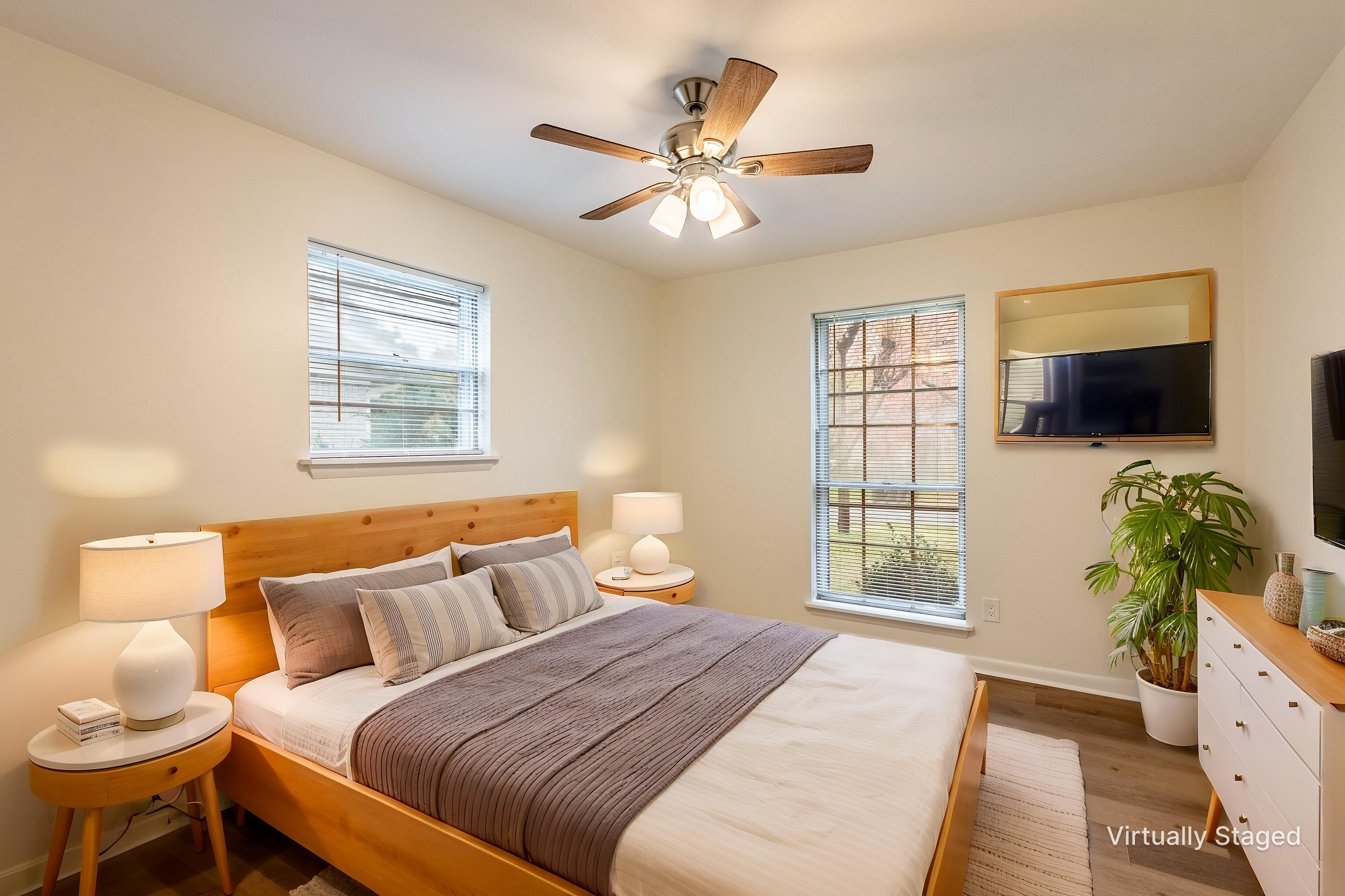 BRECKENRIDGE - Residential