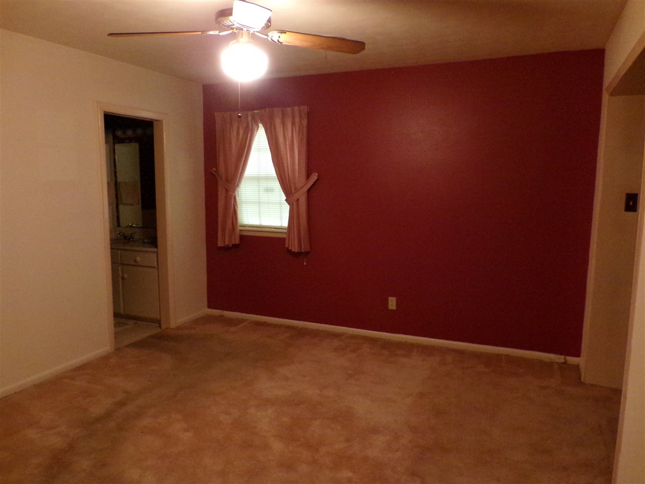 Southwood - Residential