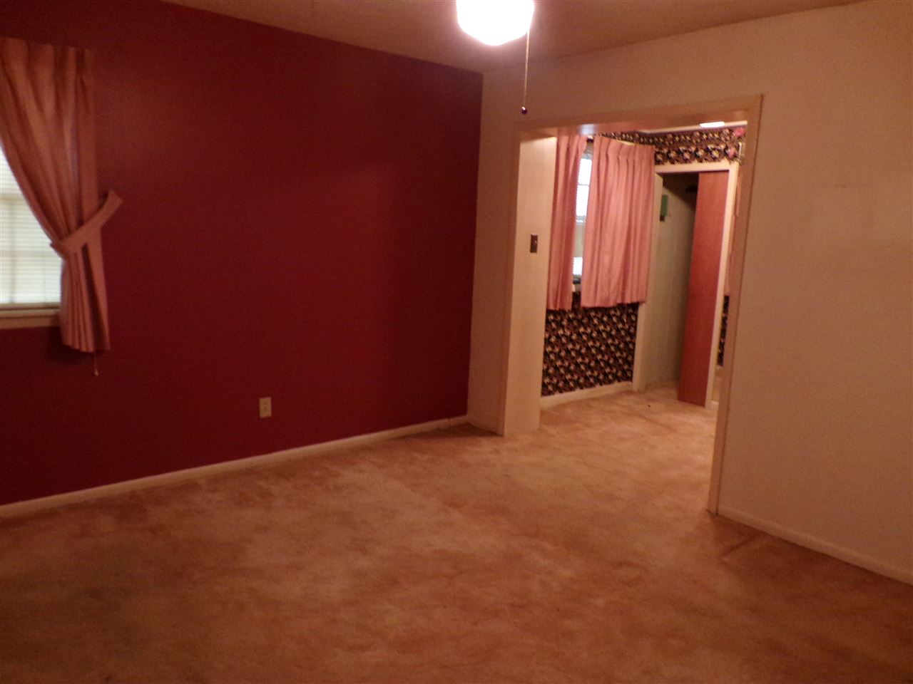 Southwood - Residential