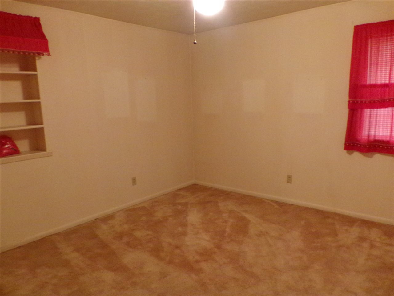 Southwood - Residential