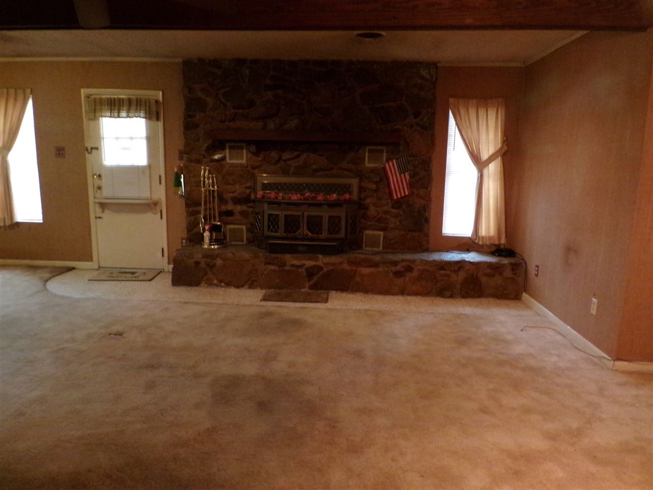 Southwood - Residential